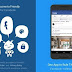 تحميل تطبيق Friendly for facebook السريع والخفيف بدون اعلانات تحميل تطبيق Friendly for facebook السريع والخفيف بدون اعلانات