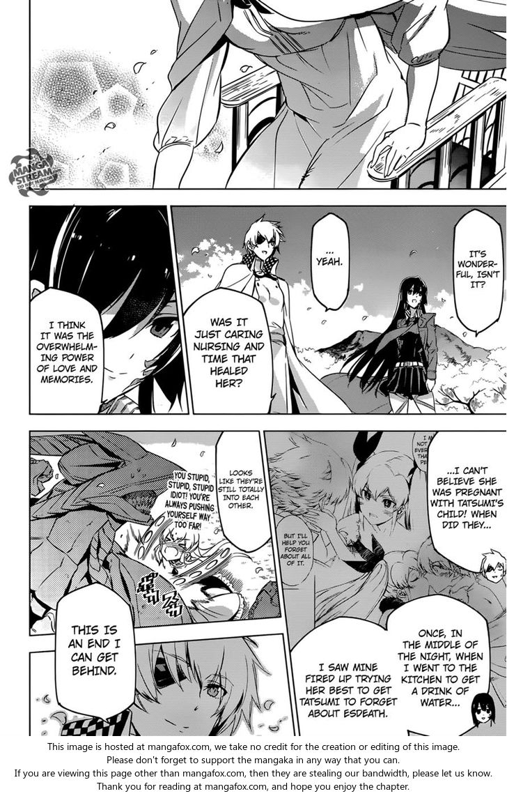 Download Akame Ga Kill Chapter 78 Akame Ga Kill Manga Online Free HD Wallpaper Akame Ga Kill Chapter 78 Akame Ga Kill Manga Online Free