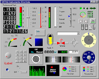 download delphi component download delphi component