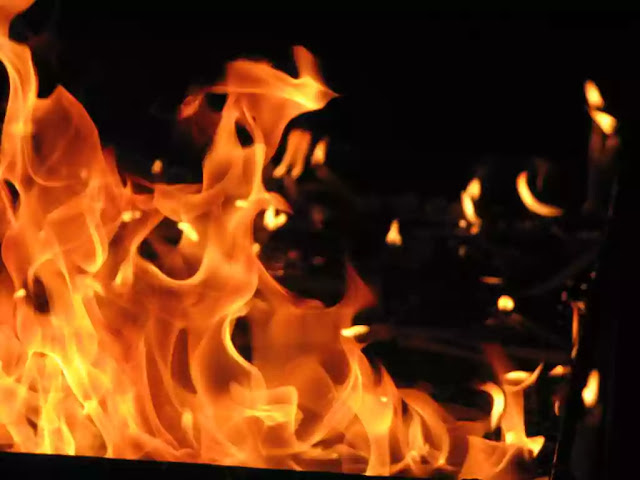 मुंबई के Ncb ऑफिस में लगी आग,सुशांत केस में ड्रग्स की जांच कर रही है Ncb मुंबई के Ncb ऑफिस में लगी आग,सुशांत केस में ड्रग्स की जांच कर रही है Ncb