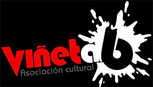 Asociación Cultural Viñeta 6