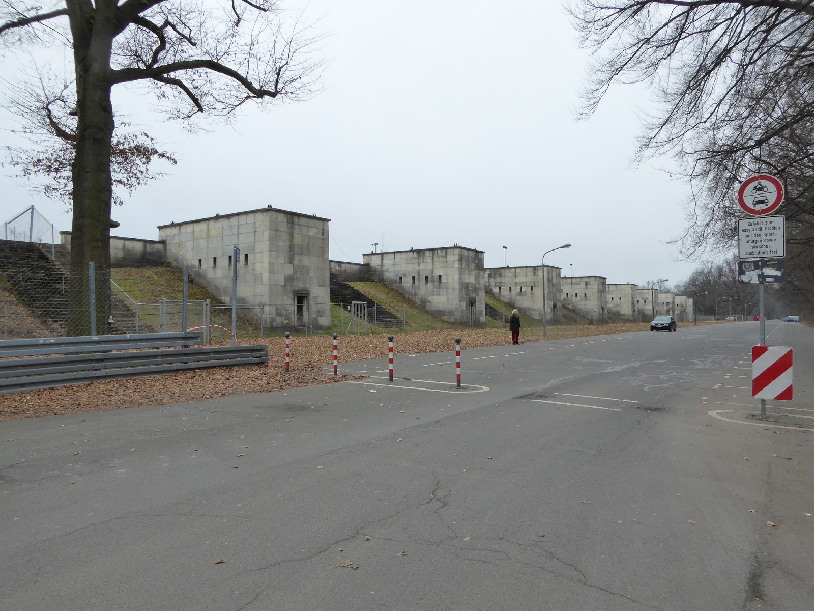 Ein Neuer Volltreffer Von Geigercars Der Cadillac Escalade Black