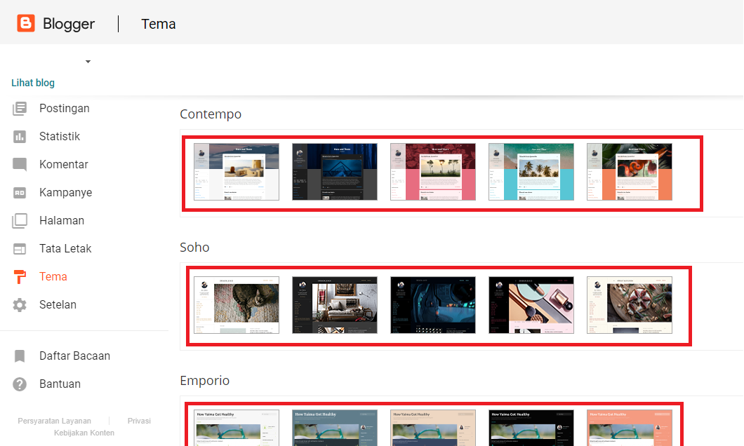 Blog tema. Blog tema. Blog tema. Blog tema. Blog tema.