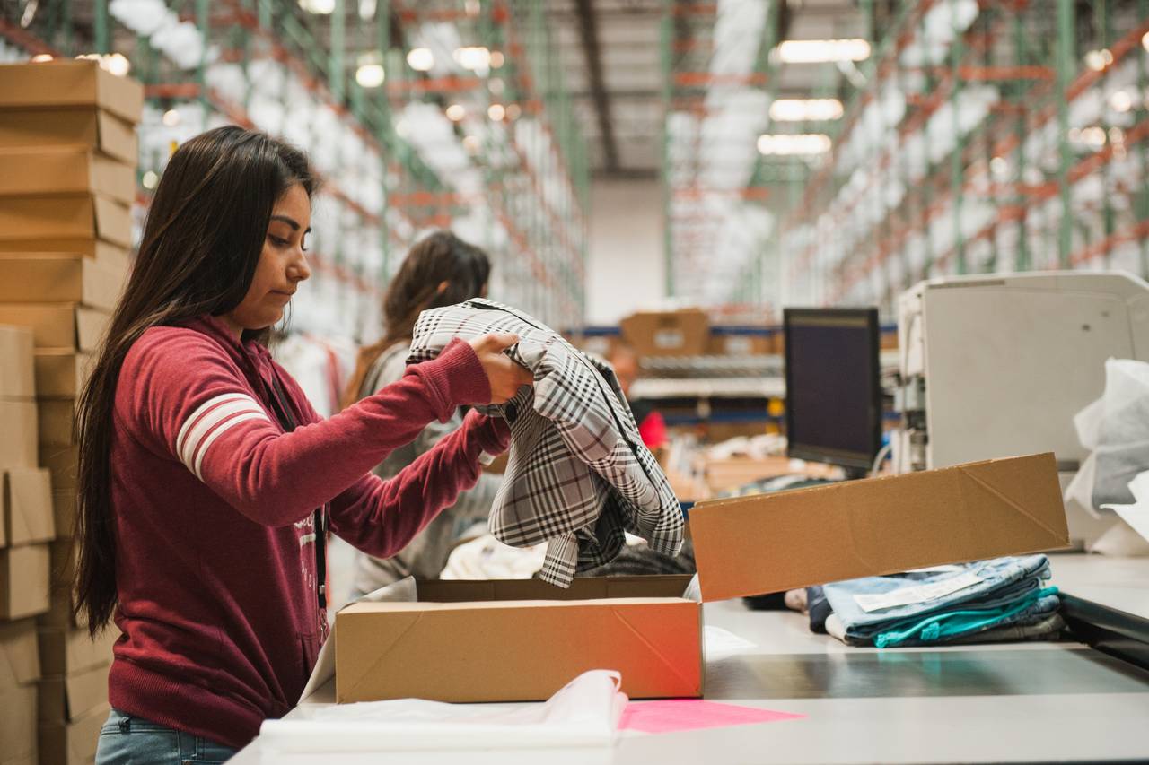 Online Picker Job Available In United Kingdom APPLY NOW HOLARNS