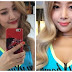 Check out the lovely selfies of Wonder Girls' Yubin, SunMi and YeEun