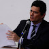 Contrato milionário beneficiou amigo de Moro durante a Lava Jato, afirma deputado
