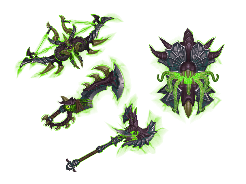 дестини оружие. Daz 3d оружие. айон концепты оружия. оружия из аниме маленькие. 18 2.