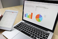 Best Heloc Rates in 2019 Best Heloc Rates in 2019