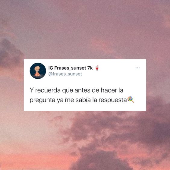 FRASES AESTHETIC Fire Away Paris