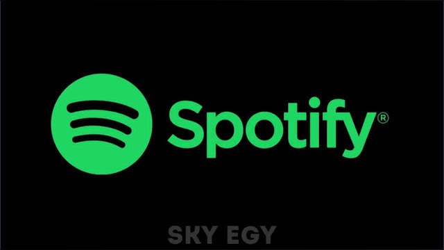 مراجعة تطبيق الموسيقي Spotify music