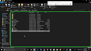 xlive.dll missing virtua tennis 4 xlive.dll missing virtua tennis 4