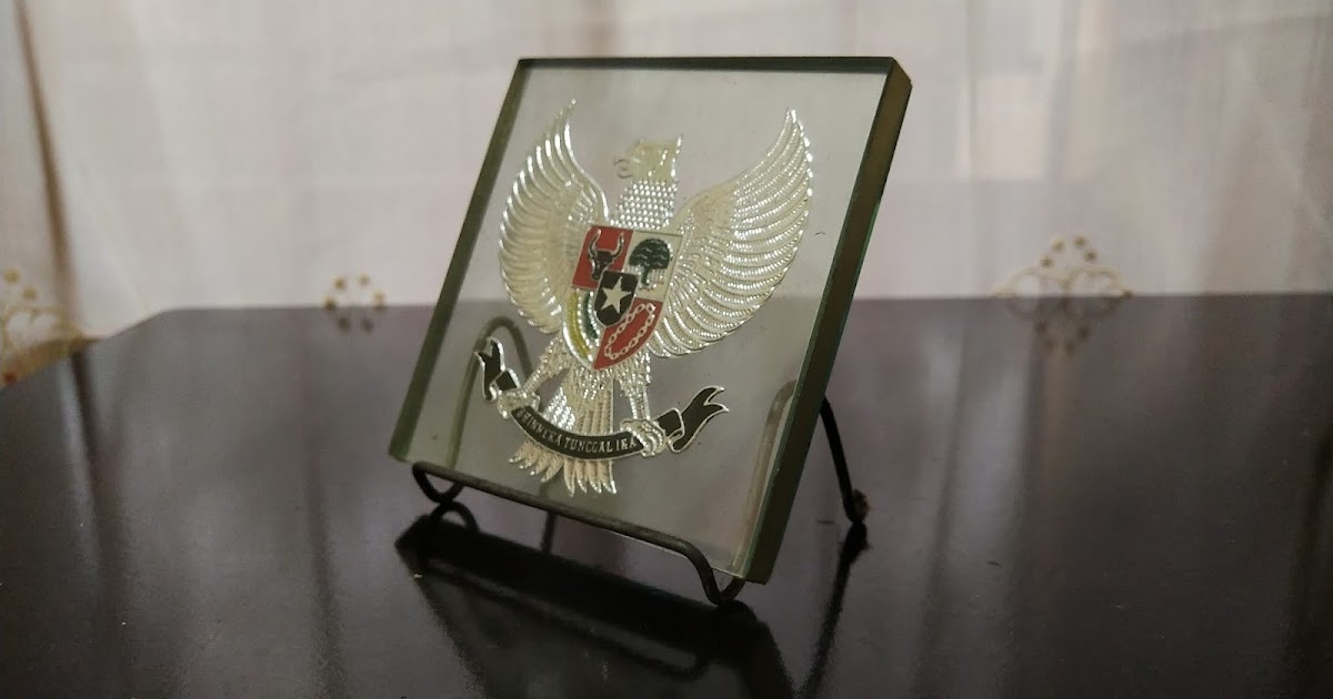 Kreativitasku (suhardin anak wayong) LKPD Prakarya