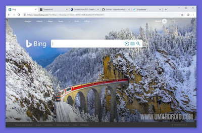 10 Daftar Search Engine Terbaik Selain Google yang Patut Dicoba Saat ini Google memang menempati posisi sebagai 10 Daftar Search Engine Terbaik Selain Google yang Patut Dicoba