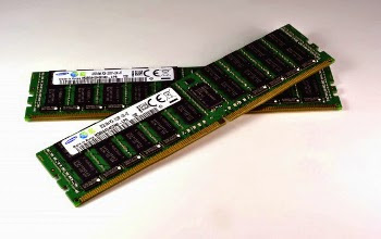 DDR SDRAM (Double Data Rate Synchronous Dynamic Random Acces Memory) DDR SDRAM (Double Data Rate Synchronous Dynamic Random Acces Memory)