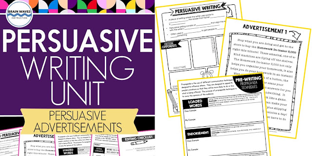 Free argumentative essay examples picture