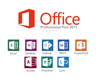 download microsoft office suite 2013 free download microsoft office suite 2013 free