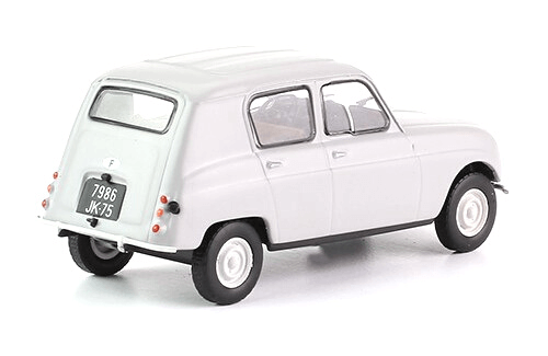 cadeaux aux abonnés passion renault 4, renault prototype 112, renault prototype 112 hachette, renault prototype 112 1:43, renault prototype 112 1/43 passion renault 4, collection presse passion renault 4, passion renault 4, passion renault 4 1/43 hachette collections, passion renault 4 auto plus, passion renault 4 collection, passion renault 4 hachette collections, passion renault 4 miniatures, renault 4 1:43, renault 4 a escala, renault 4 diecast, renault 4 coleccion, renault 4 coleccion de miniaturas, renault 4 hachette, renault 4 hachette collections, renault 4 miniaturas, renault 4 miniatures