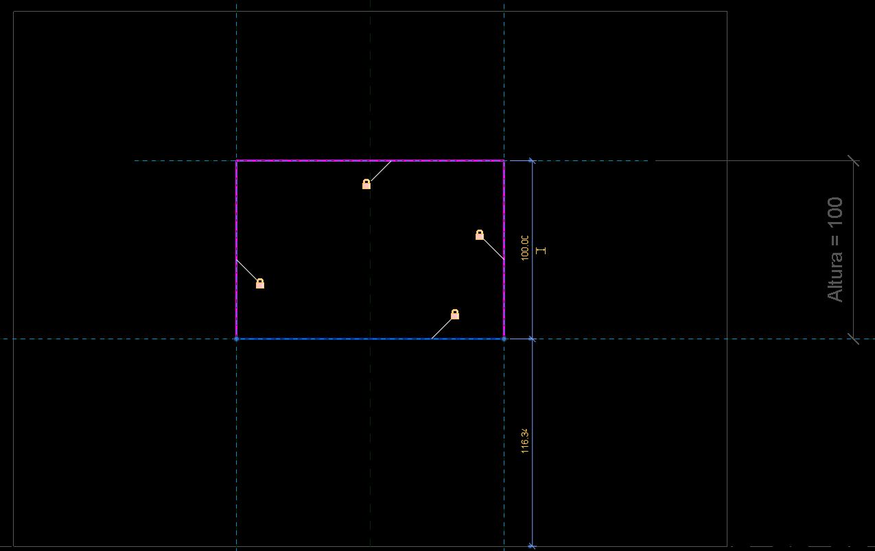 REVIT WINDSURFER HOW TO CREATE WALL NICHES IN REVIT