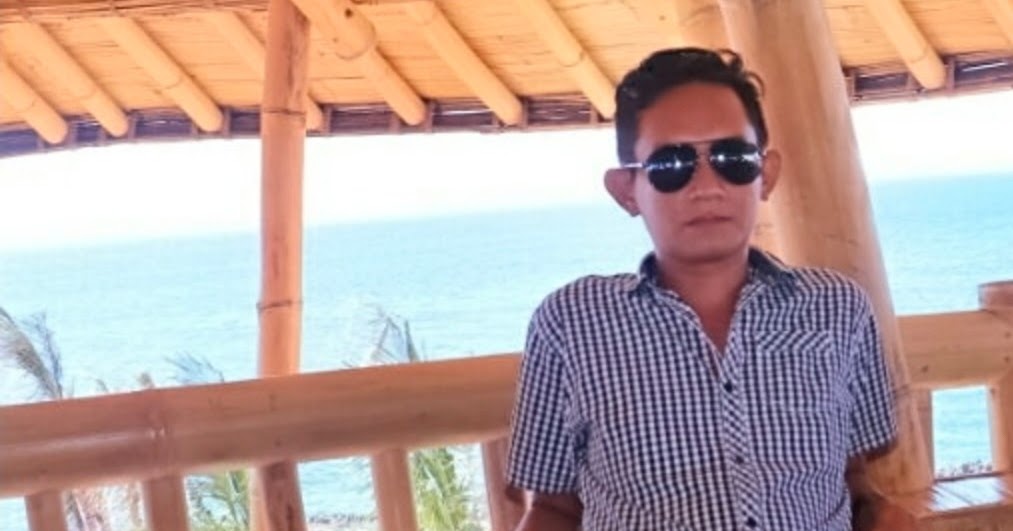 TESTIMONI NASABAH BRI ROTE NDAO (Dari servis Komputer