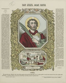 https://paysbasqueavant.blogspot.fr religion catholique saint sainte