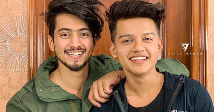 best face cream for pimples and fairness for mens