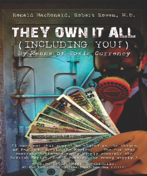 рейн funny. целестиалы киновселенная марвел. Fight club тайлер дерден цитаты. When because. джордж карлин высказывания.