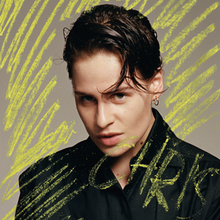 30 Album Terbaik Tahun 2018 dengan Lagu-Lagu Hits Populer
