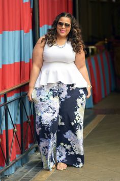 Pantalones Para Gordita Sale Online, 51% OFF | www.ingeniovirtual.com