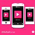 MixRadio Resmi Hadir di Android & iOS - Eksklusif Untuk HTC