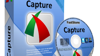 fast stone capture key fast stone capture key
