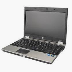 Intel Hd Graphics Driver For Hp Elitebook 8440p Windows 10 Intel Hd Graphics Driver For Hp Elitebook 8440p Windows 10