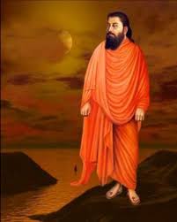 Top 10 Shri Guru Ravidas Maharaj Ji Images, Greetings, Pictures for  whatsapp - bestwishespics - Good Morning