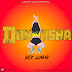 Download Audio :Jack Lumah - Dondosha