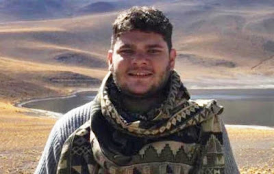 Homem é encontrado morto dentro de residência em Rondônia