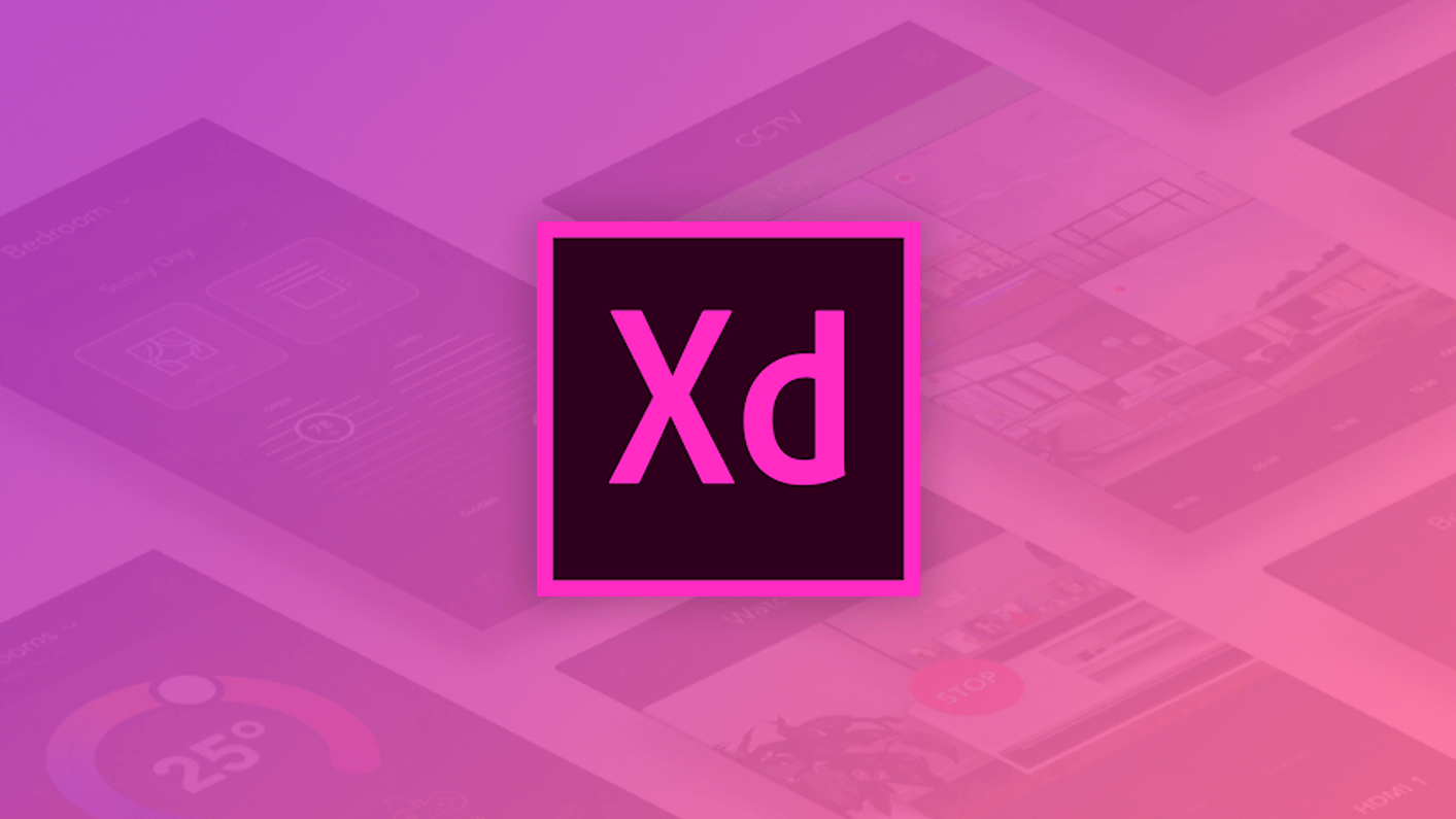 adobe xd free download for windows 7