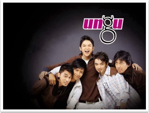 Liriks Lagu Baru Ungu Baku Jaga Download MP3 Lirik Lagu Liriks Lagu Baru Ungu Baku Jaga Download MP3 Lirik Lagu