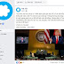 Khủng bố “Việt Tân” hưởng lợi gì từ phía Trump