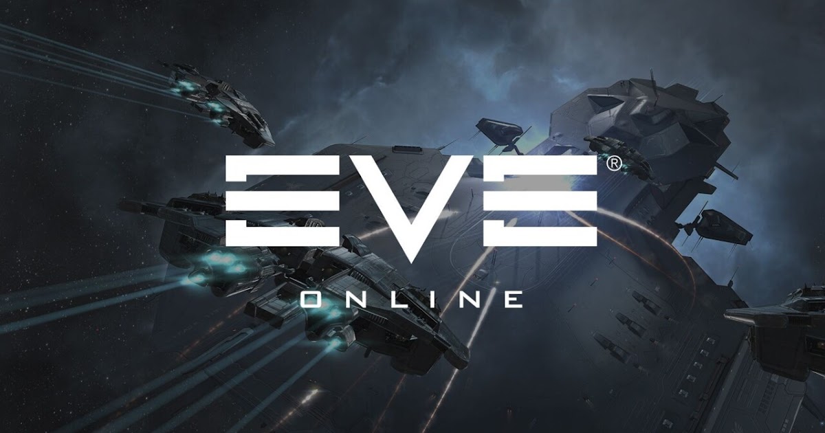 Eve Online economic analysis released ~ Heads Or Tails INC