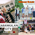 3 Events You Need To Check Out This September 2019 in Bacolod