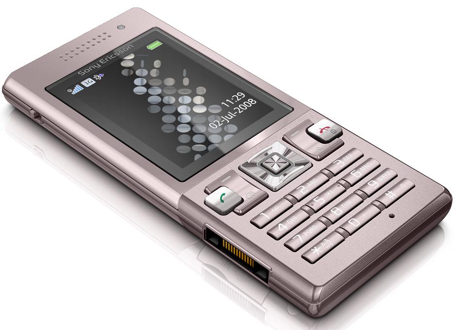 сони эриксон т 900 красный. сони эриксон т700. Sony ericsson t700. Sony ericsson t. Sony ericsson телефон кнопочный т700.