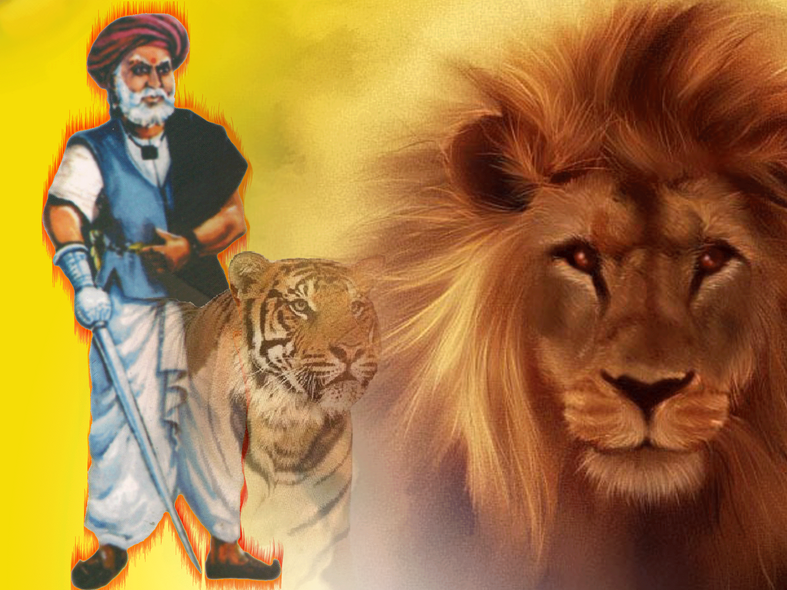 dj ajay pune holi dancing fever 2025