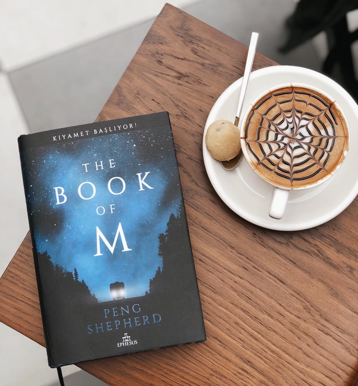 Ноутбук m6501r. Map of the soul persona альбом. Ноутбук icl bi1504. Книга для…. 6.