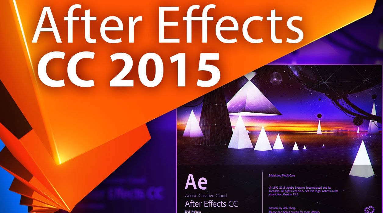 Adobe After Effects Torrent Crack Code Adobe After Effects Torrent Crack Code
