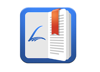 Librera PRO Apk Free Download Librera PRO Apk Free Download