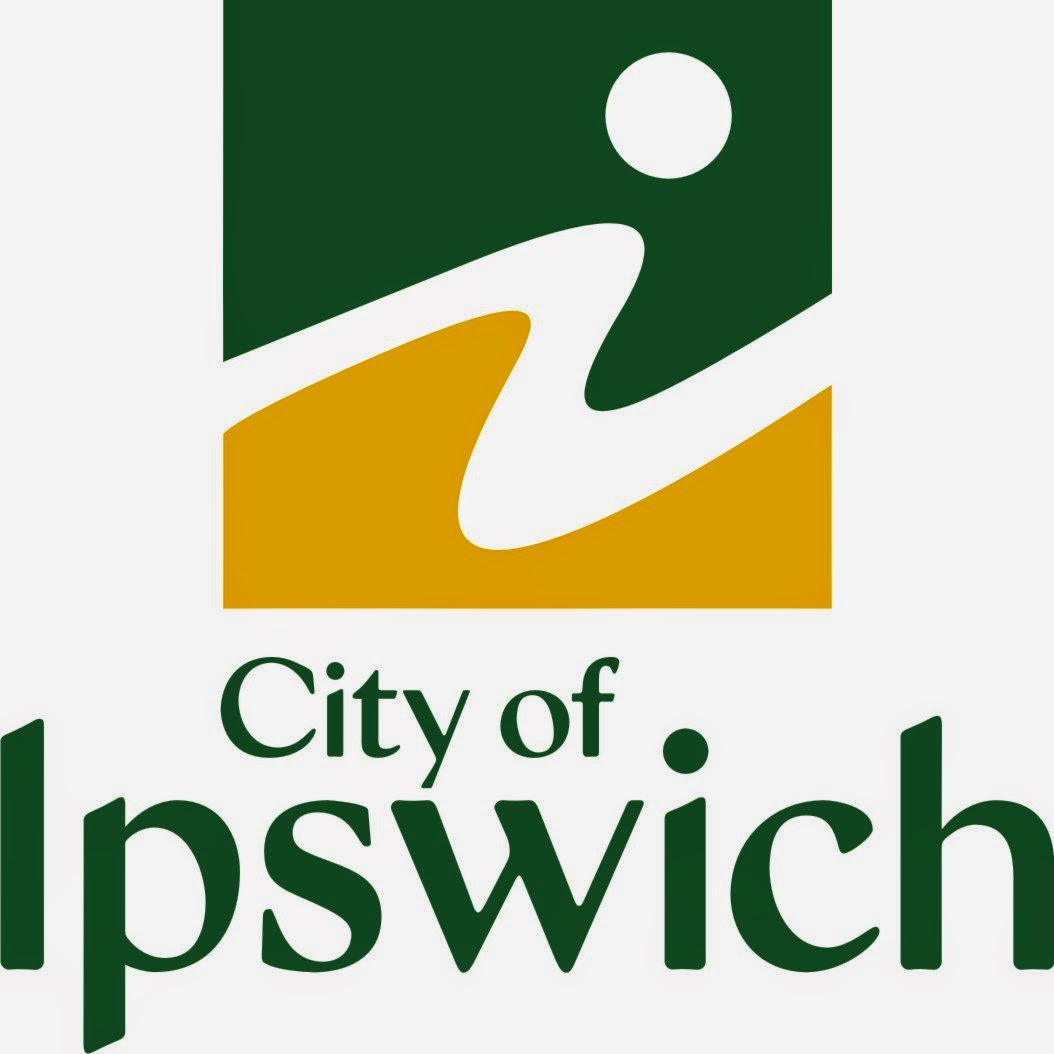 Ipswich Community Connections