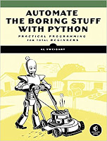 Top 5 Python Books for Data Science and Machine Learning Programmers