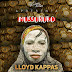 DOWNLOAD MP3 : Lloyd Kappas - Mussuruko (2020)