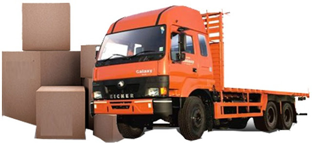 Top Agarwal packers and movers Meerut