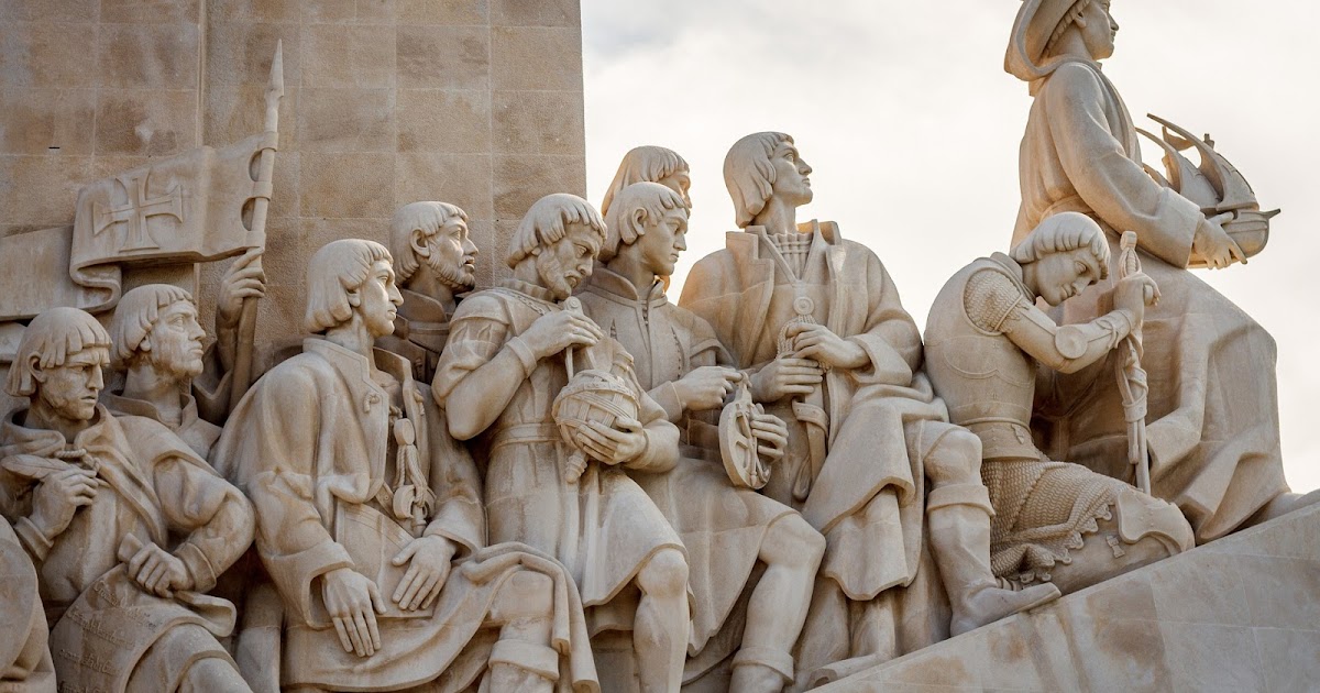 Chaucer as a narrative poet image