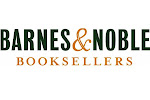 Jean Marie Stine's Books On Barnes & Noble